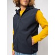 Rainy S/L FullGadgets.com