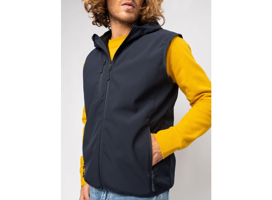 Rainy S/L FullGadgets.com