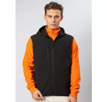 Rainy S/L FullGadgets.com