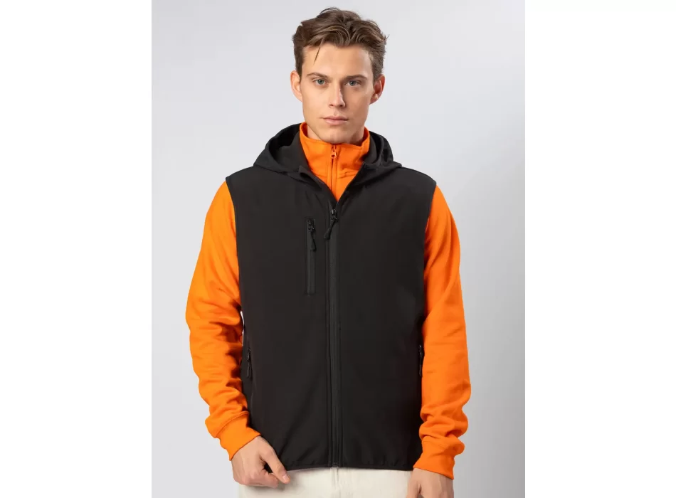 Rainy S/L FullGadgets.com