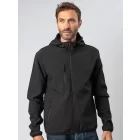 Rainy FullGadgets.com