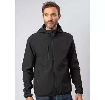 Rainy FullGadgets.com