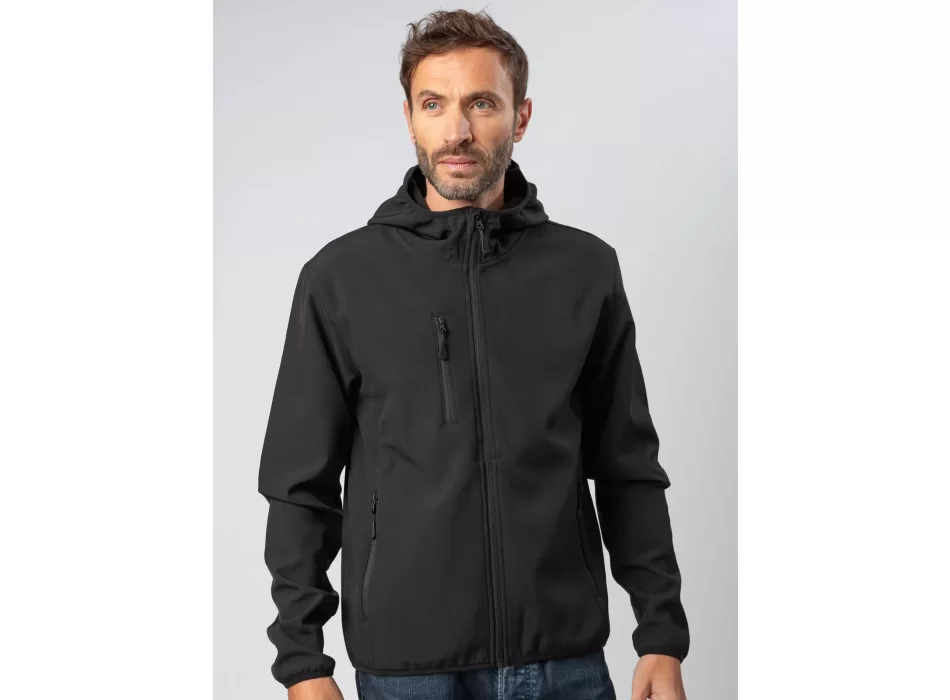 Rainy FullGadgets.com