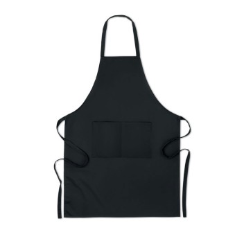 RAIPUR COLOUR - Grembiule in cotone organico FullGadgets.com