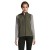 RALLYE WOMEN - RALLYE WOMEN SOFTSHELL