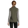 RALLYE WOMEN - RALLYE WOMEN SOFTSHELL FullGadgets.com