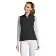 RALLYE WOMEN - RALLYE WOMEN SOFTSHELL FullGadgets.com