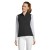 RALLYE WOMEN - RALLYE WOMEN SOFTSHELL