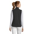 RALLYE WOMEN - RALLYE WOMEN SOFTSHELL FullGadgets.com