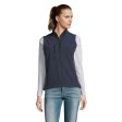 RALLYE WOMEN - RALLYE WOMEN SOFTSHELL FullGadgets.com