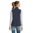RALLYE WOMEN - RALLYE WOMEN SOFTSHELL FullGadgets.com