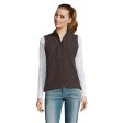 RALLYE WOMEN - RALLYE WOMEN SOFTSHELL FullGadgets.com