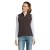 RALLYE WOMEN - RALLYE WOMEN SOFTSHELL
