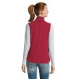 RALLYE WOMEN - RALLYE WOMEN SOFTSHELL FullGadgets.com