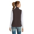 RALLYE WOMEN - RALLYE WOMEN SOFTSHELL FullGadgets.com