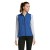 RALLYE WOMEN - RALLYE WOMEN SOFTSHELL