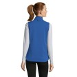 RALLYE WOMEN - RALLYE WOMEN SOFTSHELL FullGadgets.com