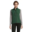 RALLYE WOMEN - RALLYE WOMEN SOFTSHELL FullGadgets.com