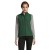RALLYE WOMEN - RALLYE WOMEN SOFTSHELL