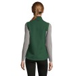 RALLYE WOMEN - RALLYE WOMEN SOFTSHELL FullGadgets.com