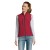 RALLYE WOMEN - RALLYE WOMEN SOFTSHELL