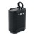 Ramas - Speaker Impermeabile Ipx7 Personalizzabile
