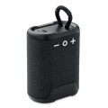 Ramas - Speaker Impermeabile Ipx7 Personalizzabile