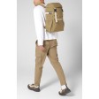 Ramble Backpack FullGadgets.com