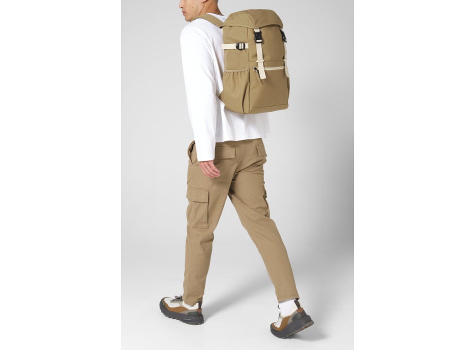 Ramble Backpack FullGadgets.com