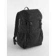 Ramble Backpack FullGadgets.com