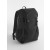 Ramble Backpack