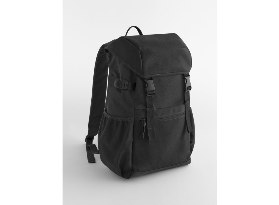 Ramble Backpack FullGadgets.com