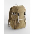 Ramble Backpack FullGadgets.com