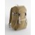 Ramble Backpack
