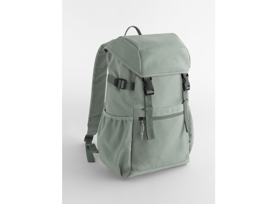 Ramble Backpack FullGadgets.com