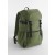 Ramble Backpack