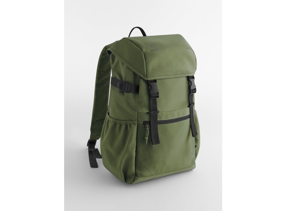 Ramble Backpack FullGadgets.com