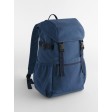 Ramble Backpack FullGadgets.com