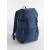 Ramble Backpack