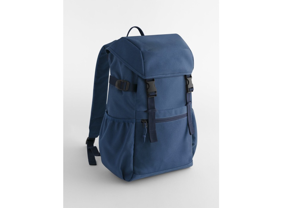 Ramble Backpack FullGadgets.com
