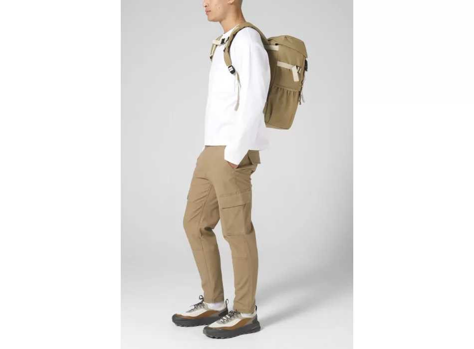 Ramble Backpack FullGadgets.com