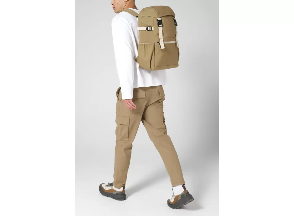 Ramble Backpack FullGadgets.com