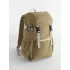 Ramble Backpack