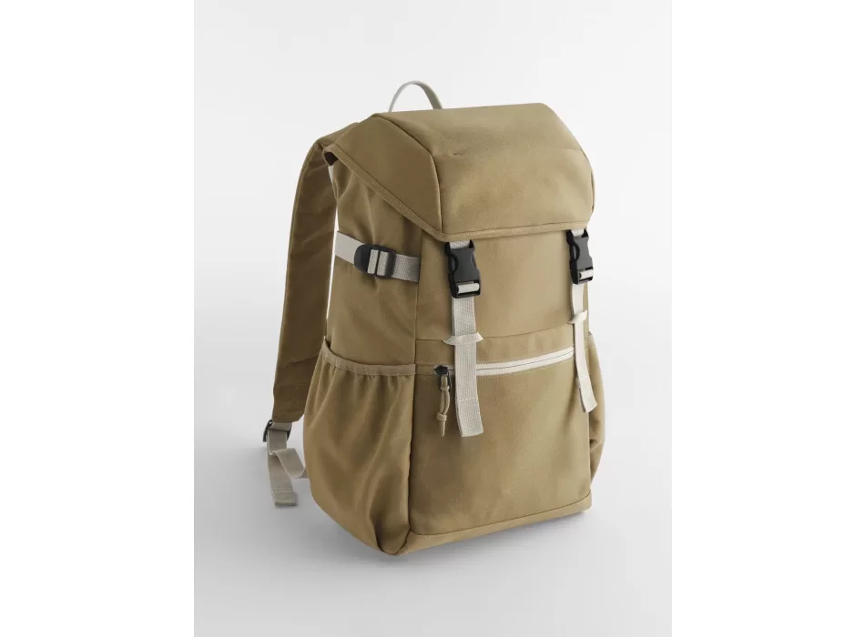 Ramble Backpack FullGadgets.com