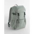 Ramble Backpack FullGadgets.com