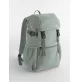 Ramble Backpack FullGadgets.com
