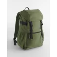 Ramble Backpack FullGadgets.com
