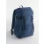 Ramble Backpack