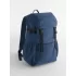 Ramble Backpack