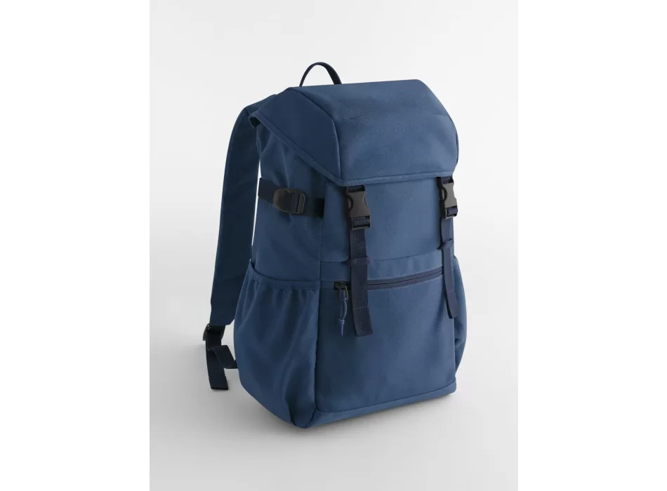 Ramble Backpack FullGadgets.com